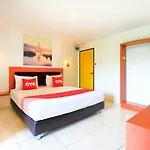 Pak-D Resort