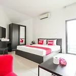 Pak-D Resort