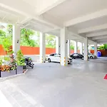 OYO 318 Pak D Resort